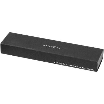 Penna a sfera con stylus Dash (inchiostro nero) - cod. P107107