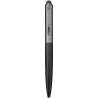 Penna a sfera con stylus Dash (inchiostro nero) - cod. P107107