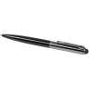 Penna a sfera con stylus Dash (inchiostro nero) - cod. P107107