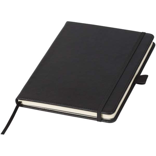 Blocco note formato A5 Bound - cod. P107121