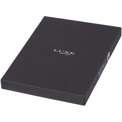 Blocco note formato A5 Bound - cod. P107121