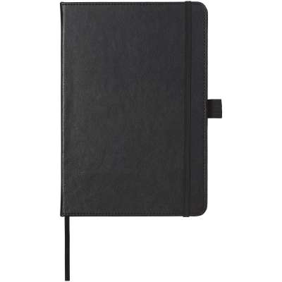 Blocco note formato A5 Bound - cod. P107121