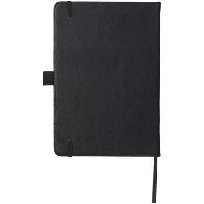 Blocco note formato A5 Bound - cod. P107121