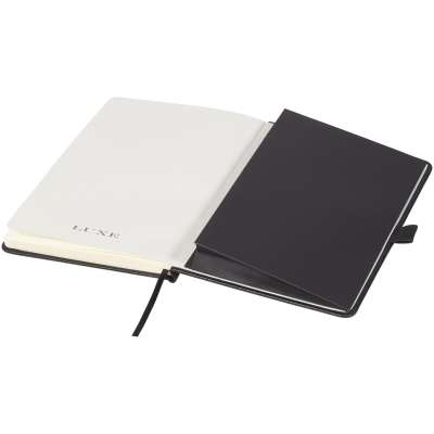 Blocco note formato A5 Bound - cod. P107121