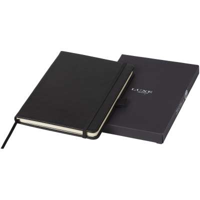 Blocco note formato A5 Bound - cod. P107121
