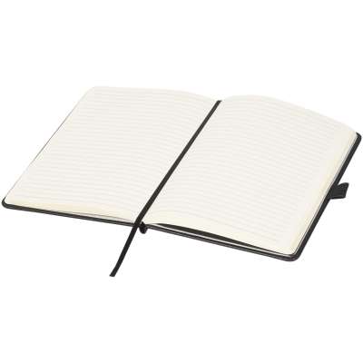 Blocco note formato A5 Bound - cod. P107121