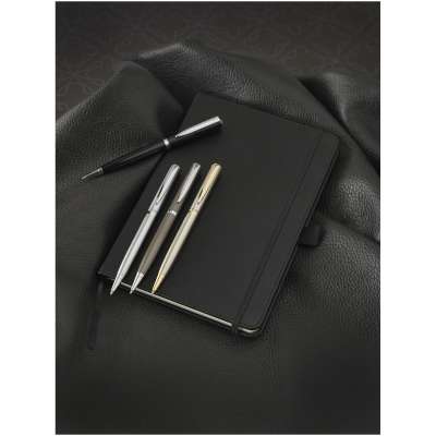Blocco note formato A5 Bound - cod. P107121