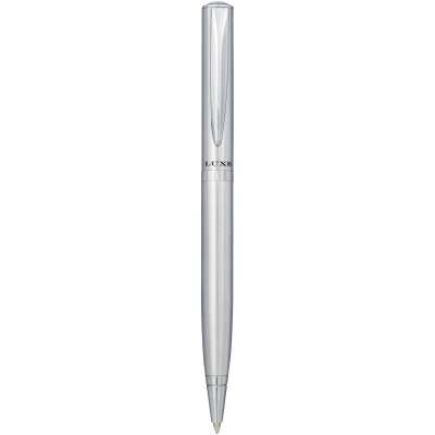 Penna a sfera City (inchiostro nero) - cod. P107125