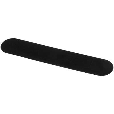 Penna a sfera con stylus Lento (inchiostro nero) - cod. P107130
