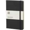 Blocco note Moleskine con pagine a righe