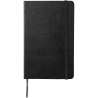 Blocco note Moleskine con pagine a righe