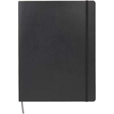 Blocco note con copertina morbida - a righe Moleskine Classic XL - cod. P107155