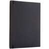 Blocco note Moleskine con copertina morbida f.to 19 x 25 cm con logo