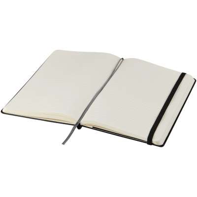 Blocco note con copertina morbida - a righe Moleskine Classic XL - cod. P107155