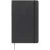 Blocco note Moleskine con copertina morbida da stampare