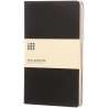 Taccuino Moleskine personalizzabile con logo