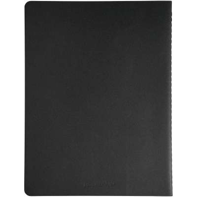 Taccuino - a righe Moleskine Cahier XL - cod. P107159