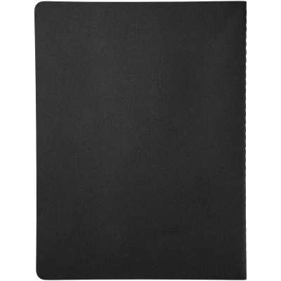 Taccuino - a righe Moleskine Cahier XL - cod. P107159