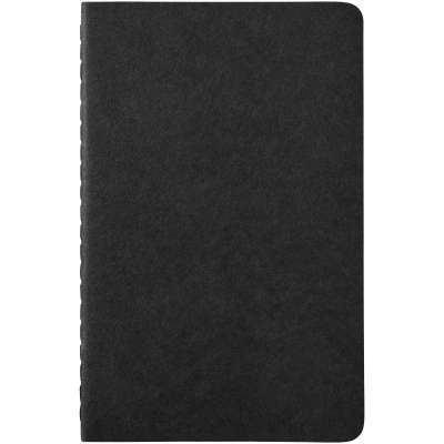 Taccuino - a righe Moleskine Cahier PK - cod. P107160