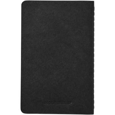 Taccuino - a righe Moleskine Cahier PK - cod. P107160