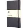 Blocco note Moleskine con copertina morbida
