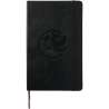 Blocco note Moleskine con copertina morbida