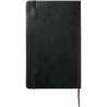 Blocco note Moleskine con copertina morbida