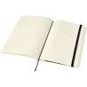 Blocco note Moleskine con copertina morbida