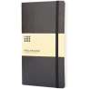 Blocco note Moleskine con copertina morbida da personalizzare