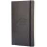 Blocco note Moleskine con copertina morbida da personalizzare