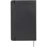Blocco note Moleskine con copertina morbida da personalizzare