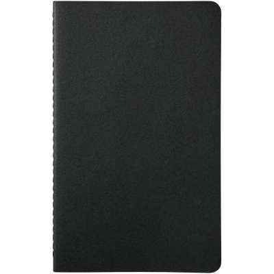 Taccuino - pagine bianche Moleskine Cahier L - cod. P107192