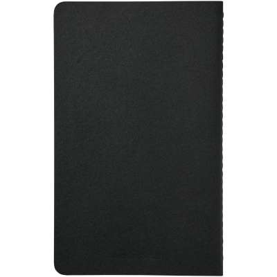 Taccuino - pagine bianche Moleskine Cahier L - cod. P107192