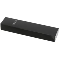 Penna a sfera con inchiostro nero - cod. P107214