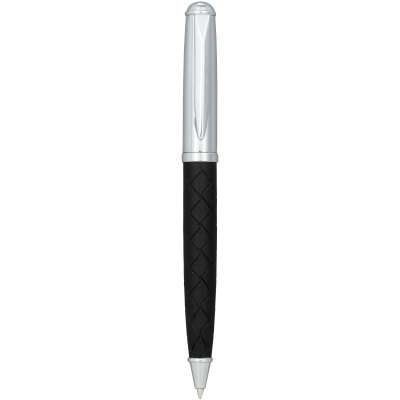 Penna a sfera Fidelio (inchiostro nero) - cod. P107216