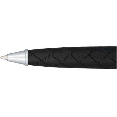 Penna a sfera Fidelio (inchiostro nero) - cod. P107216