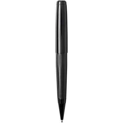 Set regalo con coppia di penne Gloss (inchiostro nero) - cod. P107248