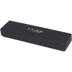 Penna con serbatoio in legno