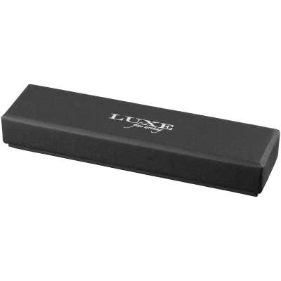 Penna a sfera Doré (inchiostro nero) - cod. P107292