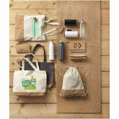 Taccuini personalizzati