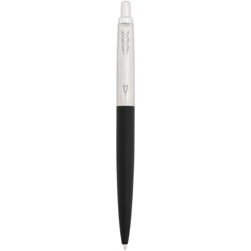 Penna Parker elegante - cod. P107327