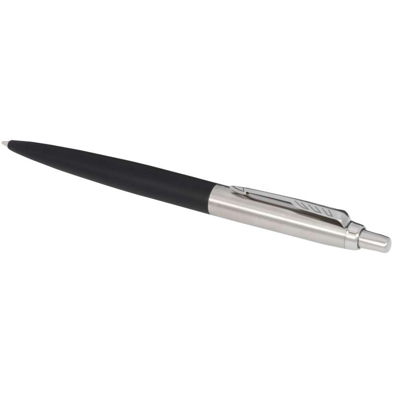 Penna Parker elegante - cod. P107327