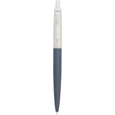 Penna Parker elegante - cod. P107327