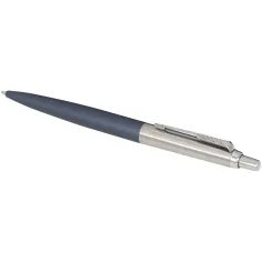 Penna Parker elegante - cod. P107327