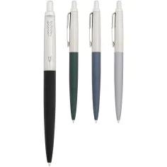 Penna Parker elegante - cod. P107327
