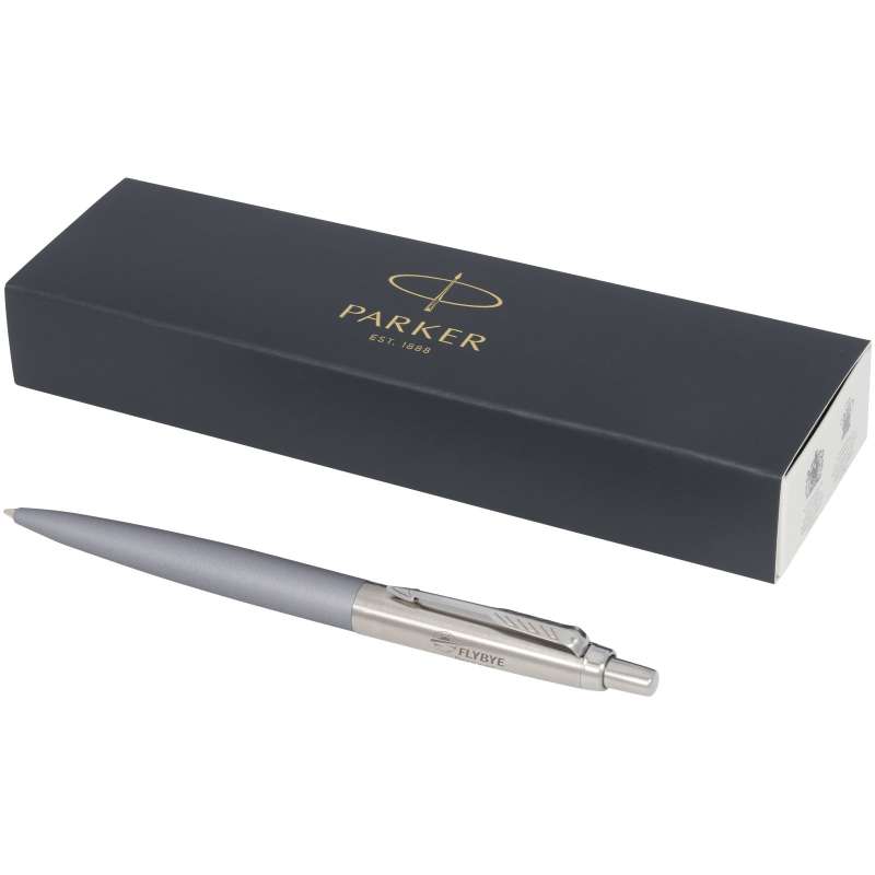 Penna Parker elegante - cod. P107327