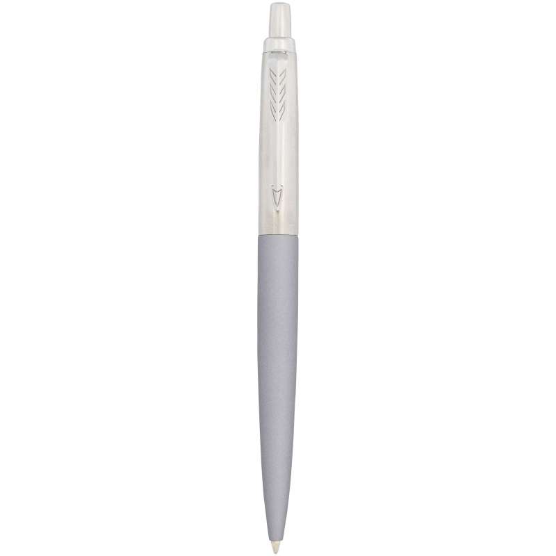 Penna Parker elegante - cod. P107327
