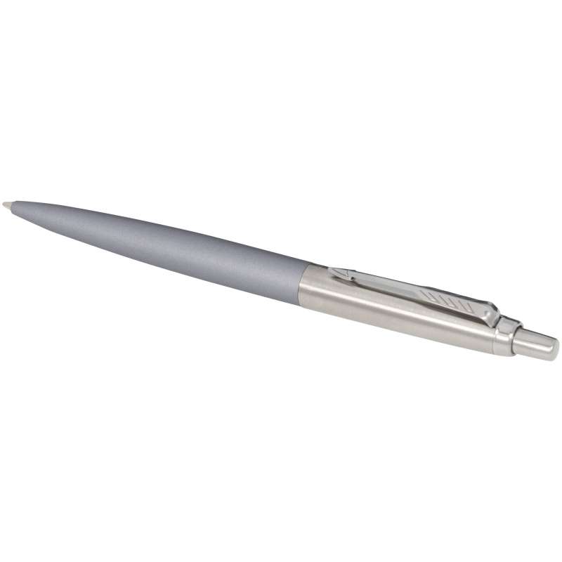Penna Parker elegante - cod. P107327