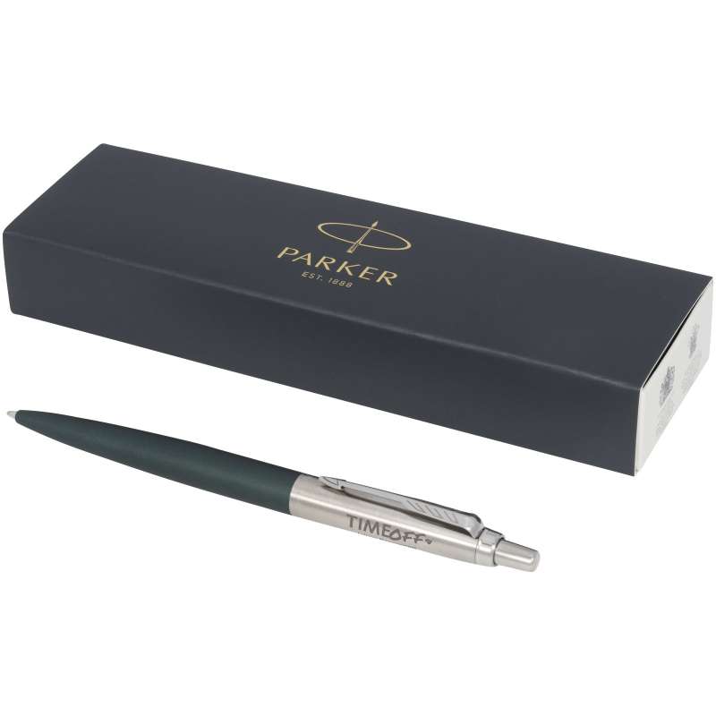 Penna Parker elegante - cod. P107327