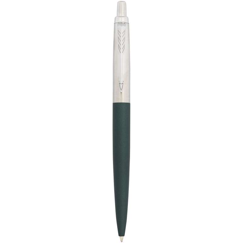 Penna Parker elegante - cod. P107327